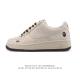 Special Offer: Nike Air Force 1 '07 Low. These versatile, low-top, cushioned whi