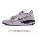 Nike Court Borough Low Low-top versatile breathable casual sports shoes for men