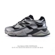 230 Nb New Balance Nb9060 9060 9060 9060 99X Y2K 990 Abzorb Sbs U9060Fw 36-45 Ws