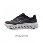 On Cloudsurfer Cloudflyer 4 On cloudsurfer cloudtec Phase Cloudtec Phase 36-45