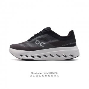 On Cloudsurfer Cloudflyer 4 On cloudsurfer cloudtec Phase Cloudtec Phase 36-45