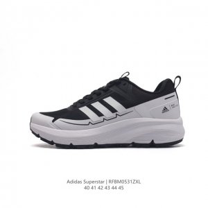 Adidas Superstar Ii Adidas Superstar , Adidas 50 , , 40 41 42 43 44 45 Fe3002 Rf