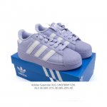Adidas Originals Superstar Xlg Adidas Superstar 70 If9995 35.5-45 Wqtb0411