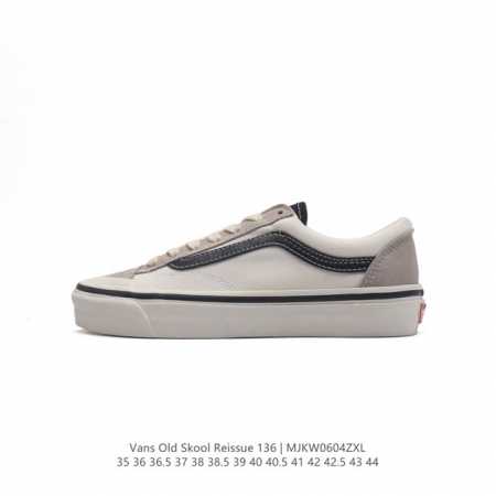 vans Old Skool 1:1 1:1 : 35-44 Mjkw0604 - Click Image to Close