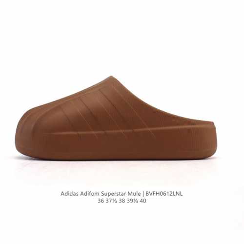 Vanssk8-Low Vans official classic retro casual sports shoes, high-end branch ori