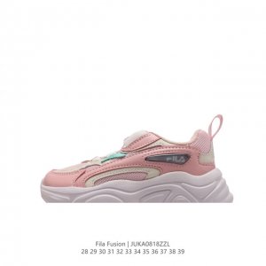 Fila Fila fila fila fila 28-39 Juka0818Zzl