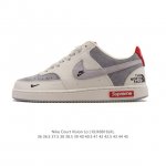 Nike Court Vision Low, a retro, low-top basketball sneaker for men and women. T
