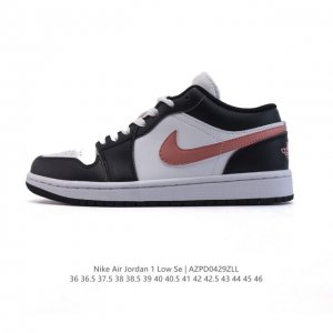 Air Jordan 1 Low Aj1 1 1Aj1 1985 Air 553558 36 36.5 37.5 38 38.5 39 40 40.5 41