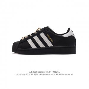 Adidas Superstar 1982 1970 adidas Superstar Eg4959 35-45 Azfi1015Zcl
