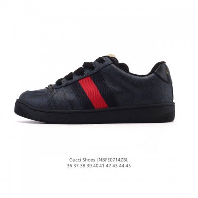 Corporate-grade Gucci 25 new sneakers for men and women, Dexter sneakers for spr