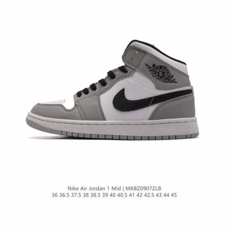 Nike Air Jordan 1 Mid aj1 1 Air Jordan 1 Mid air Air Jordan 1 Mid Aj air Jordan - Click Image to Close