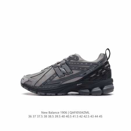 New Balance M 6 nb 2002 6 nb 2002R vibe 6R M 6Rha36-45Qafi0504 - Click Image to Close