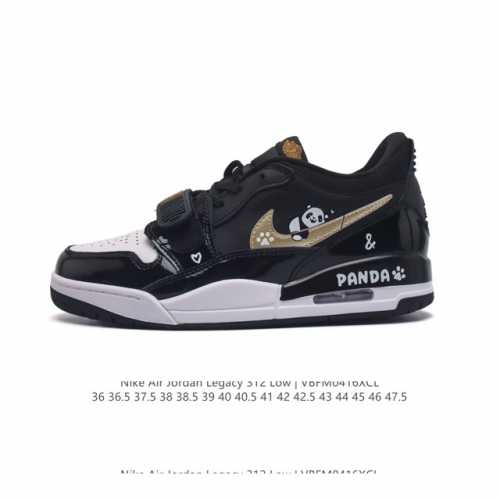 Aj Air Jordan Legacy 312 Air Jordan Legacy 312 Low Aj1 Aj3 Nike Air Alpha Force