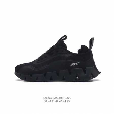 Reebokreebok 2023 Floatride Energy 4 reebok Floatride Energy 4 boston Track Club - Click Image to Close