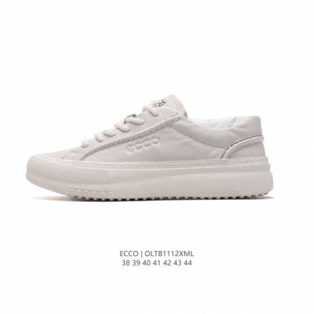 Ecco ecco : 38-44 Oltb1112Xml - Click Image to Close