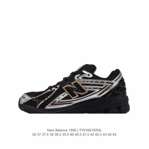 New Balance M 6 nb 2002 6 nb 2002R vibe 6R M 6Ra 36-45 Tyxy0619Znl