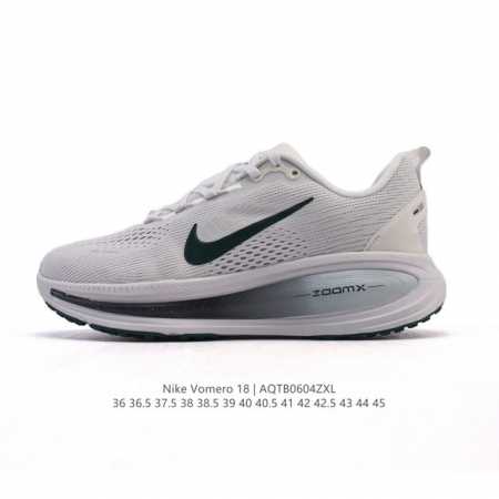 Corporate-level Nike Air Max Pulse 2025 Half-Palm Air Cushioned Running Shoes Th - Click Image to Close