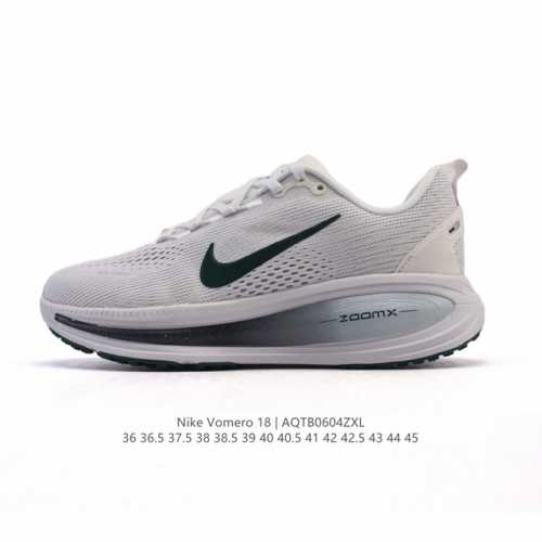 Corporate-level Nike Air Max Pulse 2025 Half-Palm Air Cushioned Running Shoes Th