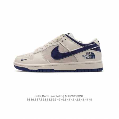 Nike Dunk Low Retro 80 Nike Dunk 1985 Dunk DDD DQ1098 DDD 36-45 DDD MKJZ1030XNL - Click Image to Close