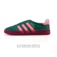 Fila Fusion Fila low-top sports casual shoes Filafusion is mainly based on fashi