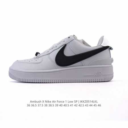 Af1 Ambush X Nk Air Force 7 Low Sp Swoosh Ambush Swoosh DunkTpu Ambush Force 1. - Click Image to Close