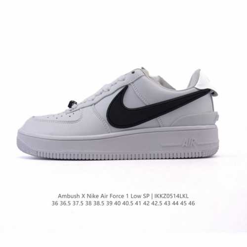 Af1 Ambush X Nk Air Force 7 Low Sp Swoosh Ambush Swoosh DunkTpu Ambush Force 1.
