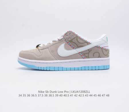 Nike Sb Dunk Low Pro Ddd Dunk Zoom Air Ddd Zoom Air ddd Cz6501 Ddd 34-48 Ddd Lk - Click Image to Close
