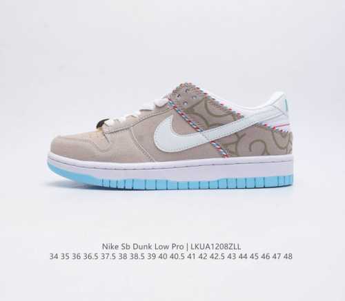 Nike Sb Dunk Low Pro Ddd Dunk Zoom Air Ddd Zoom Air ddd Cz6501 Ddd 34-48 Ddd Lk