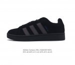 Adidas . campus 00S Adidas Campus 00S campus logo Id2064 39-45 Aqsg0318Zcl