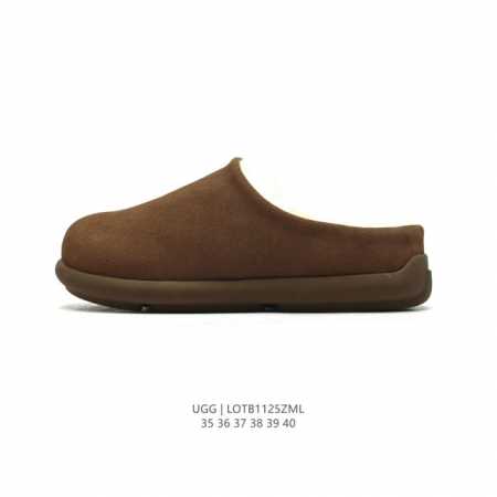 Ugg ugg 35-40 Lotb1125Zml - Click Image to Close