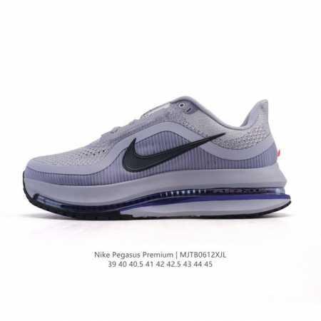 618 welfare special price pure original factory P special price #Nike Sb Dunk Lo - Click Image to Close