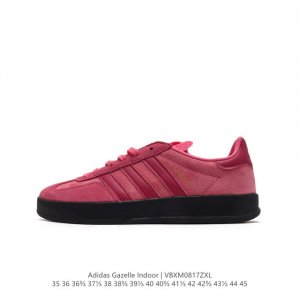 Adidas Originals Gazelle Indoor 1970 Gazelle Indoor t Gazelle gucci X Adidas Ga
