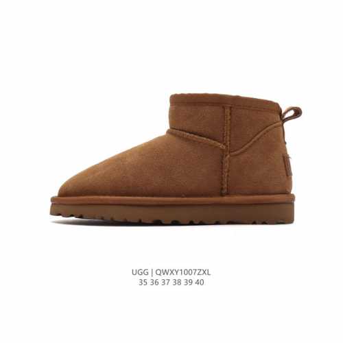 Ugg ugg 35 36 37 38 39 40 Qwxy 7