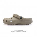 70 Crocs 34-46 Lker0309Lbb