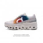On Cloudmonster 2 Cloudmonster 2 cloud 300G 34 36-47 Dsbd1126Zbl