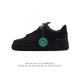 logo Af1 Nike Air Force 1 07 Low Fj4908 36 36.5 37.5 38 38.5 39 40 40.5 41 42 4