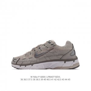 Nike p-6000Premium P-6000 2000 Zoom Vomero 5 21 Nike Pegasus 25 Nike Pegasus 20