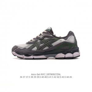 Asicsgel-Nyc asicstiger Asics gel-Nyc gel gel-Nimbus 3,Gel-Mc Plus V Gel-Cumulu