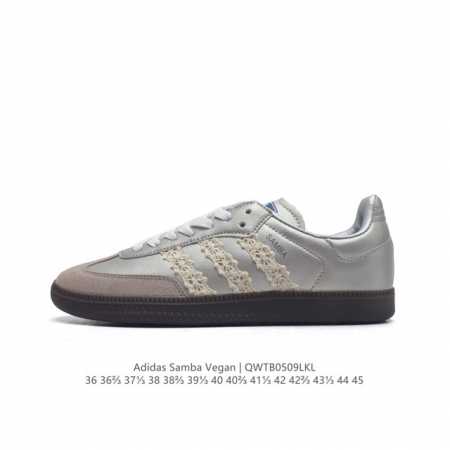 Adidas sambavegan adidas Samba , , , t , B75 636 45Qwtb0509Lkl - Click Image to Close