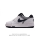Nike Nike Full Force Low Nike Full Force 1988 Air Force Iii Force Fb1362 36 36.