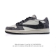 Nike Air Jordan 1 Low Og Sp Military Blue Aj1 1 2025 Aj1 1 Aj1 1 Ts Swoosh Xd15
