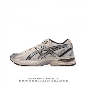 asics gel-Fluxcn ~#Asics gel-Flux asics gel Gel speva 1011B464-102 36-45 Kimt080