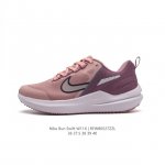 nk Run Swift Fj1055-012 36 40 Rfwb0527Zzl