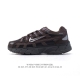 Nike P-6000Premium P-6000 0 Zoom Vomero 5 21 Nike Pegasus 25 Nike Pegasus 6 Hf0