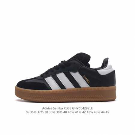 Ad Samba Xlg originals Samba blokecore , samba , samba , Samba Xlg adidas Origin - Click Image to Close