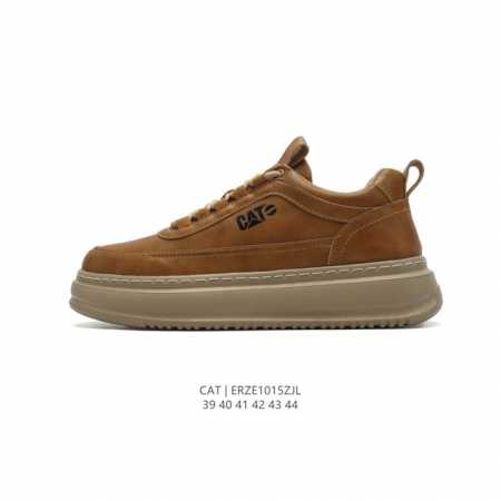 Cat 39-44 Erze1015Zjl - Click Image to Close