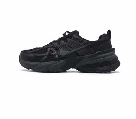 Nike V2K Run 4 tpu , md Vomero 5 Nike Initiator.... Nike Balenciaga 3Xl nike V2K - Click Image to Close