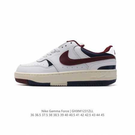 Nike Gamma Force Nike Gamma Force Af1 Nike Grind Gamma Force Nike Grind Dx9176 - Click Image to Close