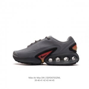 Nike Air Max DN Air Max Air Max 97 Air Max Plus Air Max Nike Air Max DN DV3337-