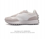 Nb New Balance U327 N pu Ms327Lb1 36 44 Uidk0329Zvl